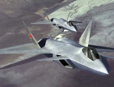 KF-X: «Νερά» από την Ινδονησία στο κοινό πρόγραμμα ανάπτυξης νέου μαχητικού με τη Ν.Κορέα